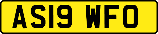 AS19WFO