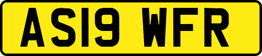 AS19WFR