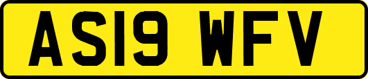 AS19WFV