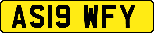 AS19WFY