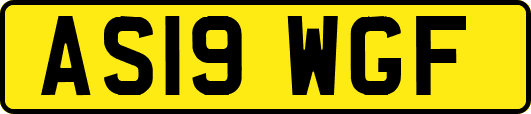 AS19WGF