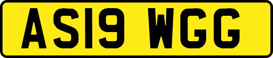 AS19WGG