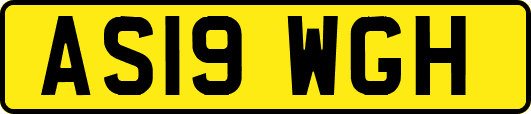 AS19WGH