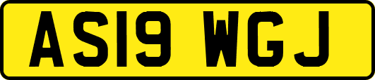 AS19WGJ