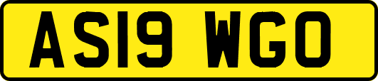 AS19WGO