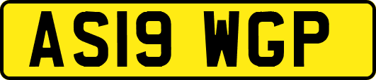 AS19WGP