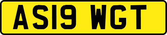 AS19WGT