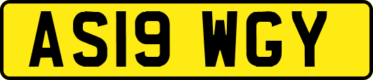 AS19WGY