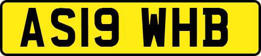 AS19WHB