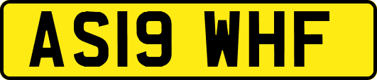 AS19WHF