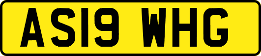 AS19WHG