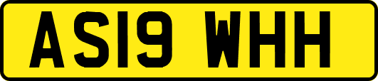 AS19WHH