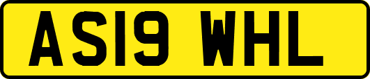 AS19WHL