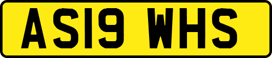 AS19WHS