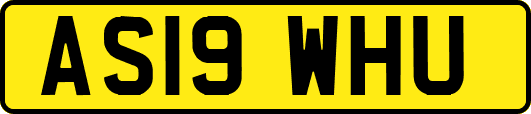 AS19WHU