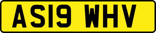 AS19WHV