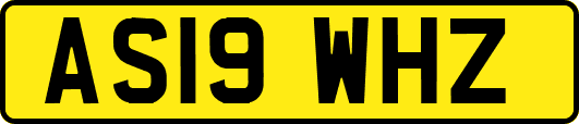 AS19WHZ