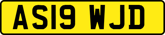 AS19WJD