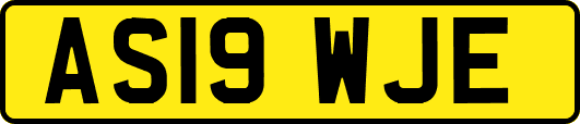 AS19WJE