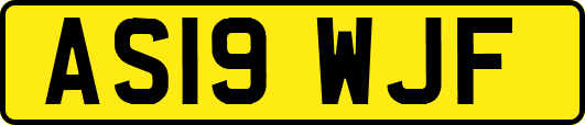 AS19WJF