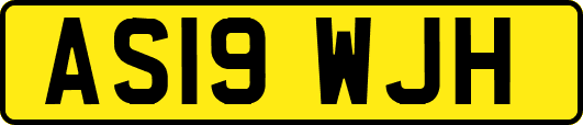 AS19WJH