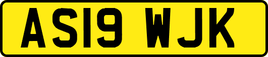 AS19WJK