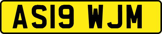 AS19WJM