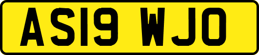 AS19WJO