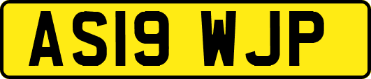 AS19WJP