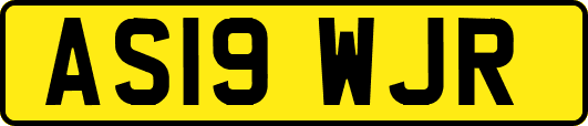 AS19WJR