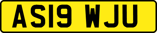 AS19WJU