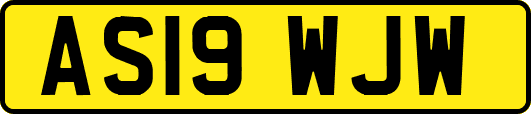 AS19WJW