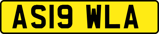 AS19WLA