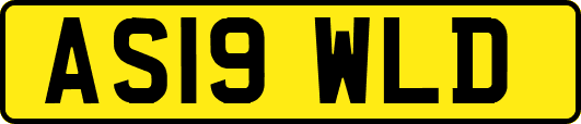 AS19WLD