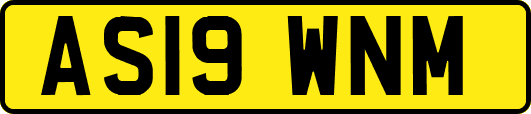 AS19WNM