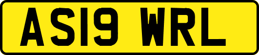 AS19WRL