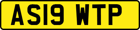 AS19WTP