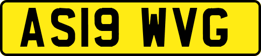 AS19WVG