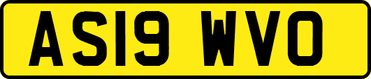 AS19WVO