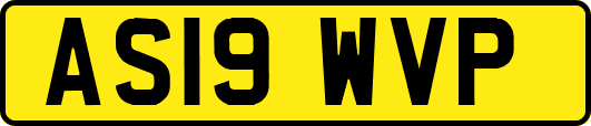 AS19WVP