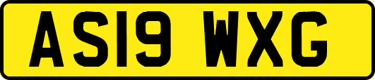 AS19WXG