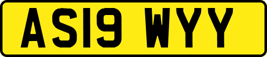 AS19WYY