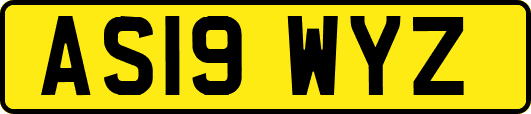 AS19WYZ