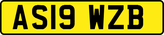 AS19WZB