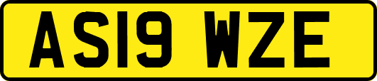 AS19WZE