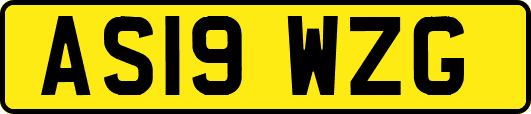 AS19WZG