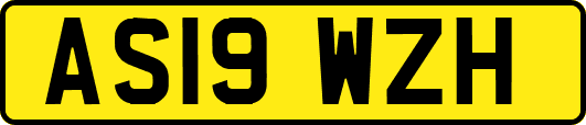 AS19WZH