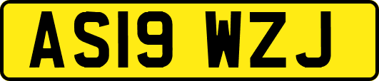 AS19WZJ