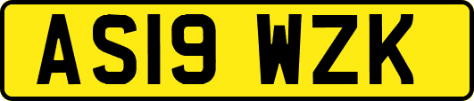 AS19WZK