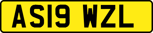 AS19WZL